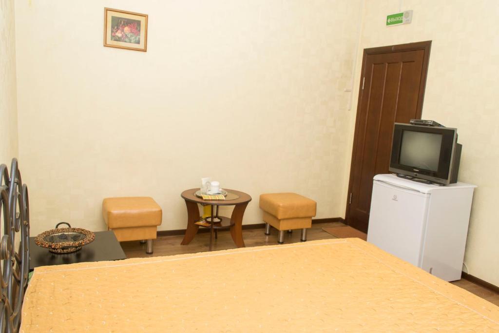 Hôtel Valeo à Minsk Chambre photo