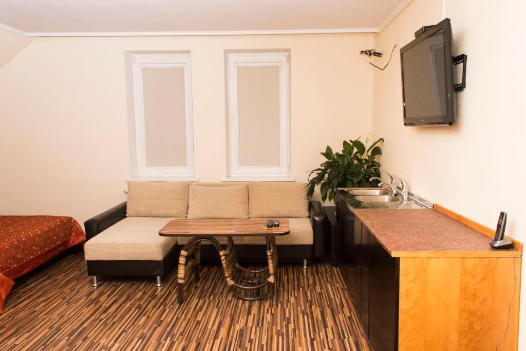 Hôtel Valeo à Minsk Chambre photo